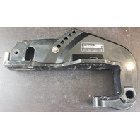 41111-89J21-0EP Suzuki 1999-2014 STBD Clamp Bracket 25 40 50 HP 4-Stroke