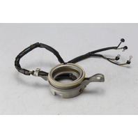 Johnson Evinrude 1973 - 1976 1977 1978 Timer Base 85 115 135 + HP 1 YR WTY