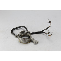 Johnson Evinrude 1973 - 1976 1977 1978 Timer Base 85 115 135 + HP 1 YR WTY