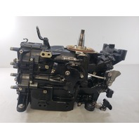396914 Johnson Evinrude 1986-1988 Powerhead 40 48 50 HP 130/132 Compression