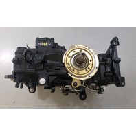 396914 Johnson Evinrude 1986-1988 Powerhead 40 48 50 HP 130/132 Compression