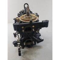 396914 Johnson Evinrude 1986-1988 Powerhead 40 48 50 HP 130/132 Compression