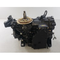 396914 Johnson Evinrude 1986-1988 Powerhead 40 48 50 HP 130/132 Compression