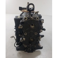 396914 Johnson Evinrude 1986-1988 Powerhead 40 48 50 HP 130/132 Compression