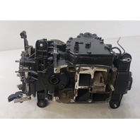 396914 Johnson Evinrude 1986-1988 Powerhead 40 48 50 HP 130/132 Compression