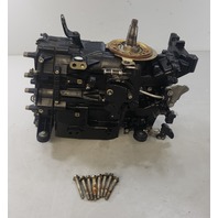396914 Johnson Evinrude 1986-1988 Powerhead 40 48 50 HP 130/132 Compression