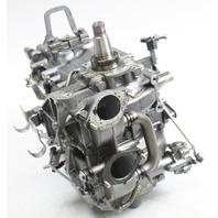 8561M Yamaha Mariner 1982-1987 Powerhead 40 HP 2 Cylinder 140/140 Compression
