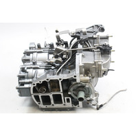 8561M Yamaha Mariner 1982-1987 Powerhead 40 HP 2 Cylinder 140/140 Compression