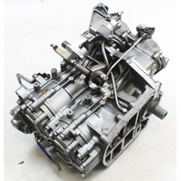 8561M Yamaha Mariner 1982-1987 Powerhead 40 HP 2 Cylinder 140/140 Compression