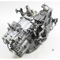 8561M Yamaha Mariner 1982-1987 Powerhead 40 HP 2 Cylinder 140/140 Compression