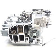 8561M Yamaha Mariner 1982-1987 Powerhead 40 HP 2 Cylinder 140/140 Compression