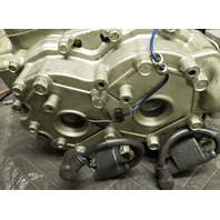 11301-95323-02M Suzuki 1984 Complete Powerhead DT 60 HP 2 Cyl 2-Stroke 120/120