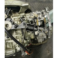 11301-95323-02M Suzuki 1984 Complete Powerhead DT 60 HP 2 Cyl 2-Stroke 120/120