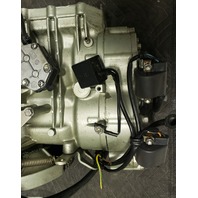 11301-95323-02M Suzuki 1984 Complete Powerhead DT 60 HP 2 Cyl 2-Stroke 120/120