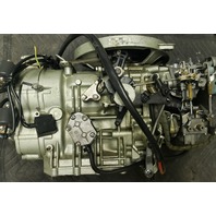 11301-95323-02M Suzuki 1984 Complete Powerhead DT 60 HP 2 Cyl 2-Stroke 120/120