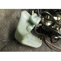 11301-95323-02M Suzuki 1984 Complete Powerhead DT 60 HP 2 Cyl 2-Stroke 120/120