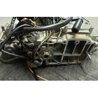 11301-95323-02M Suzuki 1984 Complete Powerhead DT 60 HP 2 Cyl 2-Stroke 120/120
