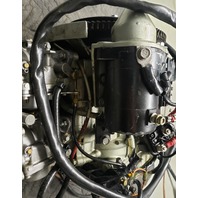 11301-95323-02M Suzuki 1984 Complete Powerhead DT 60 HP 2 Cyl 2-Stroke 120/120