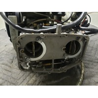 11301-95323-02M Suzuki 1984 Complete Powerhead DT 60 HP 2 Cyl 2-Stroke 120/120