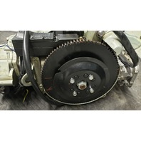 11301-95323-02M Suzuki 1984 Complete Powerhead DT 60 HP 2 Cyl 2-Stroke 120/120