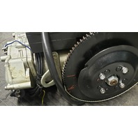 11301-95323-02M Suzuki 1984 Complete Powerhead DT 60 HP 2 Cyl 2-Stroke 120/120