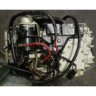 11301-95323-02M Suzuki 1984 Complete Powerhead DT 60 HP 2 Cyl 2-Stroke 120/120