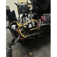 8358A4 Mercury 1980-1989 Fully Dressed Powerhead 45 50 HP 4 Cylinder