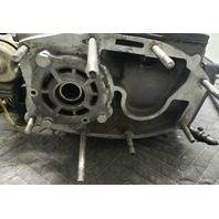 8358A4 Mercury 1980-1989 Fully Dressed Powerhead 45 50 HP 4 Cylinder