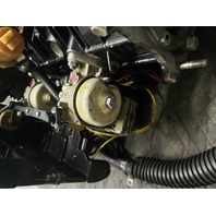 8358A4 Mercury 1980-1989 Fully Dressed Powerhead 45 50 HP 4 Cylinder