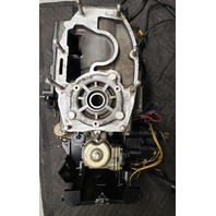 8358A4 Mercury 1980-1989 Fully Dressed Powerhead 45 50 HP 4 Cylinder