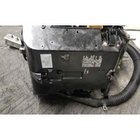 8358A4 Mercury 1980-1989 Fully Dressed Powerhead 45 50 HP 4 Cylinder