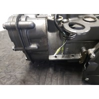 Suzuki 1997-01 EFI Powerhead Assembly DT 115 140 HP 2-Stroke FOR PARTS!