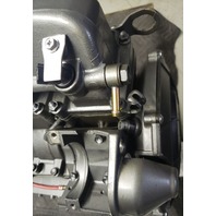 Suzuki 1997-01 EFI Powerhead Assembly DT 115 140 HP 2-Stroke FOR PARTS!