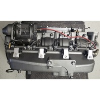 Suzuki 1997-01 EFI Powerhead Assembly DT 115 140 HP 2-Stroke FOR PARTS!