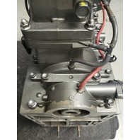 Suzuki 1997-01 EFI Powerhead Assembly DT 115 140 HP 2-Stroke FOR PARTS!