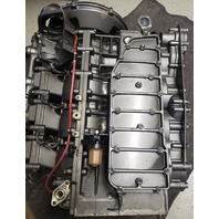 Suzuki 1997-01 EFI Powerhead Assembly DT 115 140 HP 2-Stroke FOR PARTS!