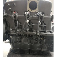 Suzuki 1997-01 EFI Powerhead Assembly DT 115 140 HP 2-Stroke FOR PARTS!