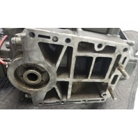Suzuki 1997-01 EFI Powerhead Assembly DT 115 140 HP 2-Stroke FOR PARTS!