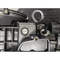 Suzuki 1997-01 EFI Powerhead Assembly DT 115 140 HP 2-Stroke FOR PARTS!