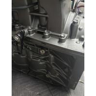 Suzuki 1997-01 EFI Powerhead Assembly DT 115 140 HP 2-Stroke FOR PARTS!