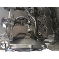 Suzuki 1997-01 EFI Powerhead Assembly DT 115 140 HP 2-Stroke FOR PARTS!