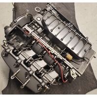 Suzuki 1997-01 EFI Powerhead Assembly DT 115 140 HP 2-Stroke FOR PARTS!