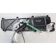32800-92J00 Suzuki 2013-2020 Rectifier DF 115 140 HP 4-Stroke 1 YR WTY