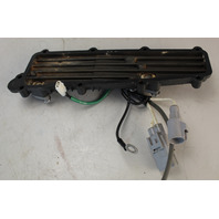 32800-92J00 Suzuki 2013-2020 Rectifier DF 115 140 HP 4-Stroke 1 YR WTY
