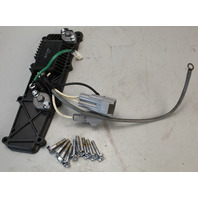 32800-92J00 Suzuki 2013-2020 Rectifier DF 115 140 HP 4-Stroke 1 YR WTY