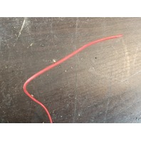 Force External Wiring Harness 40 50 HP 24' 8 Pin Male Style Plug