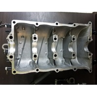 804071T3 Mercury 2000-2005 Cylinder Block 75 90 HP 4-Stroke FOR PARTS/REPAIR