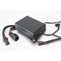 585189 5004533 Johnson Evinrude 1996-2001 Power Pack 40 50 60 +HP 3 Cyl 1 YR WTY