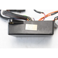 585189 5004533 Johnson Evinrude 1996-2001 Power Pack 40 50 60 +HP 3 Cyl 1 YR WTY