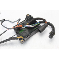 585189 5004533 Johnson Evinrude 1996-2001 Power Pack 40 50 60 +HP 3 Cyl 1 YR WTY